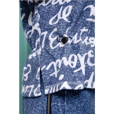 Костюм с шортами 8402 НАТАЛИ, 949114