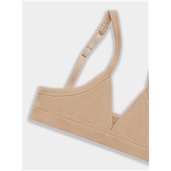 MARK FORMELLE Бюстье 517720