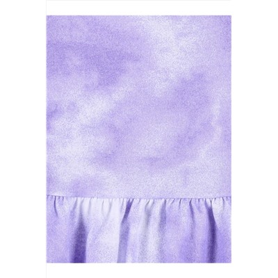 Платье АПРЕЛЬ, 861003