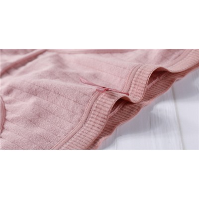 Трусики-стринги  А02297185