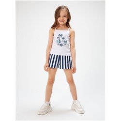 Acoola Шорты 20230420009