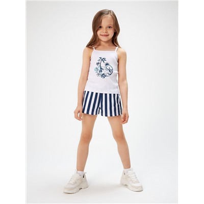 Acoola Шорты 20230420009