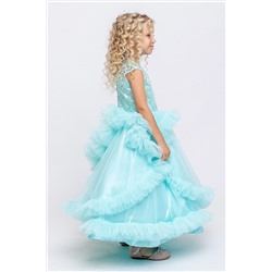 Платье BATIK CASUAL, 1035838