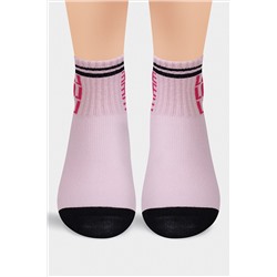 Носки CLEVER, 797977