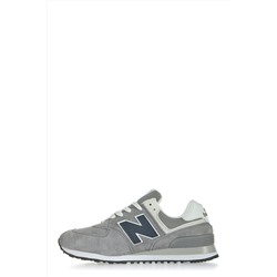 Кроссовки NEW BALANCE