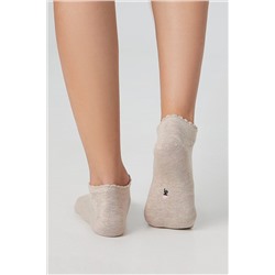Носки MARK FORMELLE, 1211864