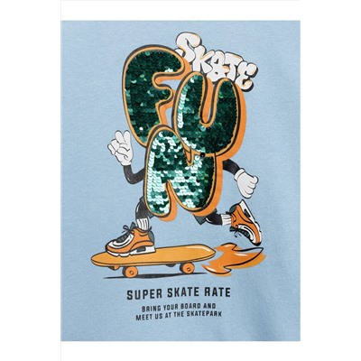 Джемпер ACOOLA, 1181189