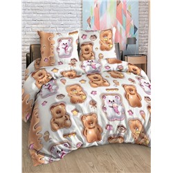 Текс-плюс КПБ Общий НФ-00139947