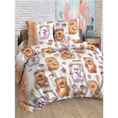 Текс-плюс КПБ Общий НФ-00139947