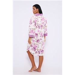 Халат 71136