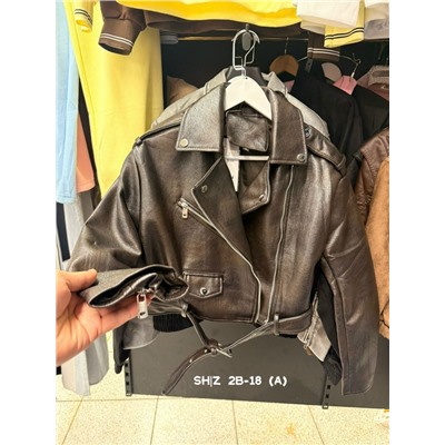 Куртка #23056064