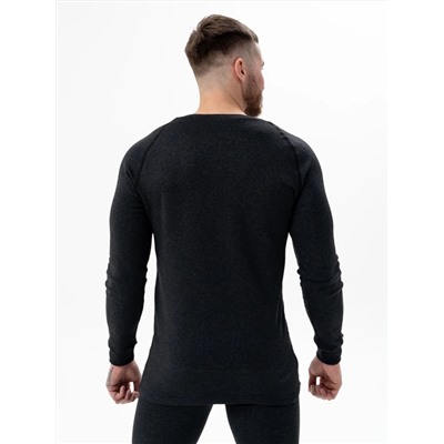 Binita Лонгслив 1145-1