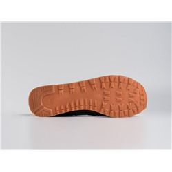 Кроссовки New Balance 574