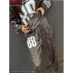 Спортивный костюм #23073208