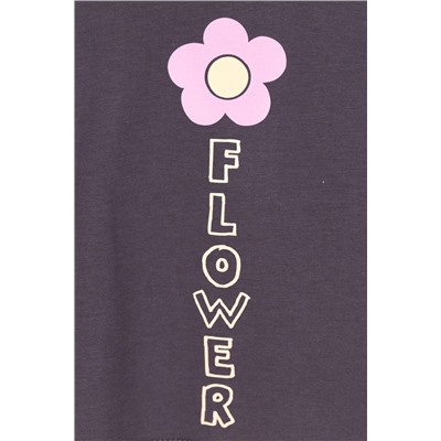 Футболка BABY BOOM, 1200915