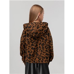 Bodo Толстовка 38-56MU