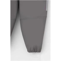 CROCKID Полукомбинезон ВК 46023/25/3 ФВ