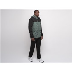 Спортивный костюм The North Face