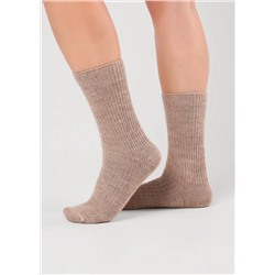 ЭЙС Носки Д176Ш