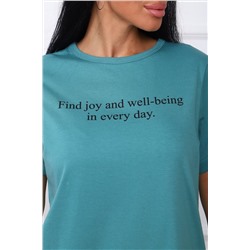 Костюм с шортами 1015 НАТАЛИ, 1036168