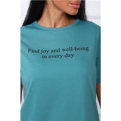 Костюм с шортами 1015 НАТАЛИ, 1036168