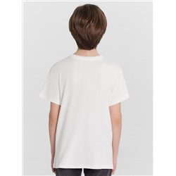 MARK FORMELLE Футболка 113379