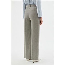 Брюки POMPA, 1094703