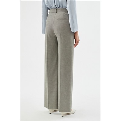 Брюки POMPA, 1094703