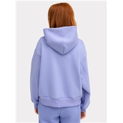 АНОРАК ЖЕНСКИЙ 302792