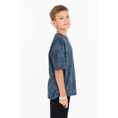 Футболка М225010Па