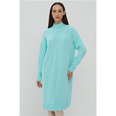 Платье NEWVAY, 970110