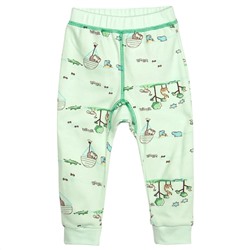 Bonito Штанишки OP236SH