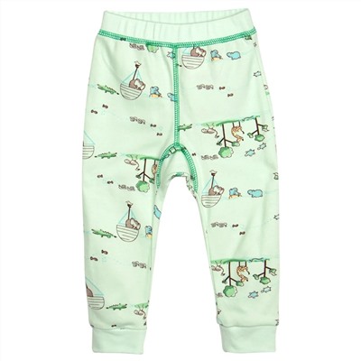 Bonito Штанишки OP236SH