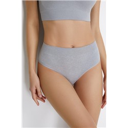 Слипы бесшовные OMSA, 1061777