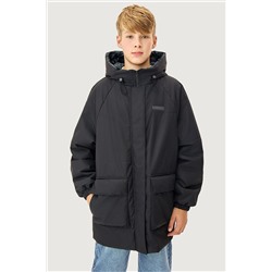 Куртка NIKASTYLE, 1235412
