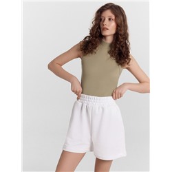 ШОРТЫ ЖЕНСКИЕ 132319