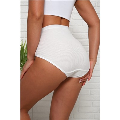 Трусы 64913 НАТАЛИ, 1225811