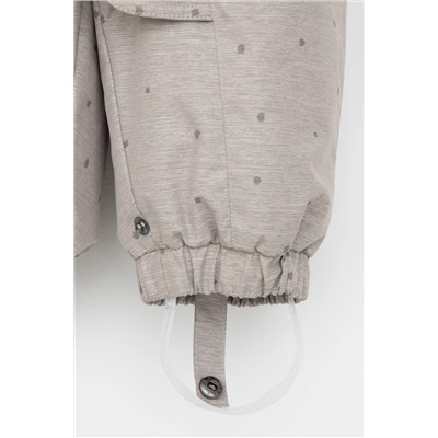 CROCKID Комбинезон ВК 60115/н/2 ГР