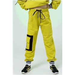 Натали Брюки 7422