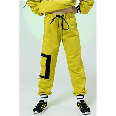 Натали Брюки 7422