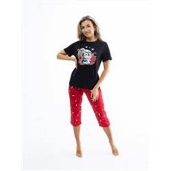 Текс-плюс Костюм НФ-00155633