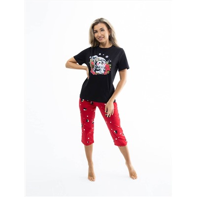 Текс-плюс Костюм НФ-00155633