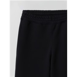 БРЮКИ МУЖСКИЕ 181256-2