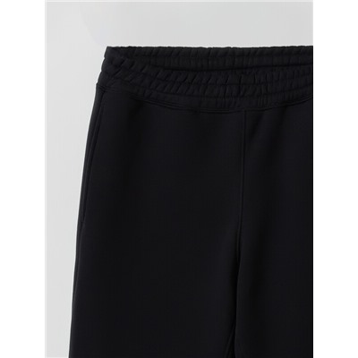 БРЮКИ МУЖСКИЕ 181256-2