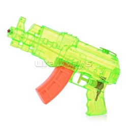 Водное оружие "The water surface-1" в пакете