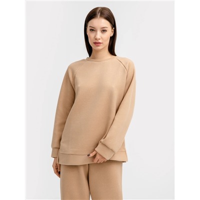 MARK FORMELLE Комплект 592512