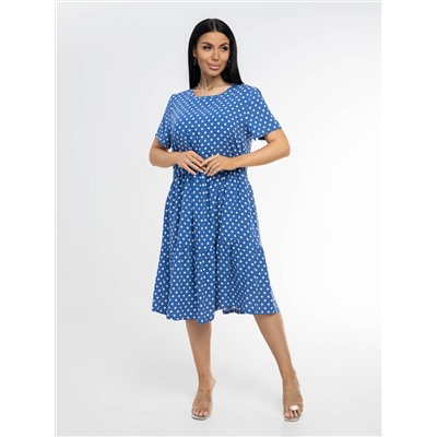 Текс-плюс Платье НФ-00225918