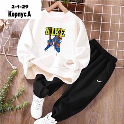 костюм 1847493-3