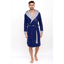 Lika Dress Халат