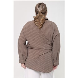 Рубашка-20104